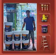 আখাউড়া: উন্নয়ন ও বর্তমান পরিস্থিতি