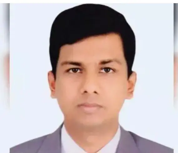 উপজেলা নির্বাহী অফিসারদের দায়িত্ব ও প্রশাসনিক কার্যক্রম