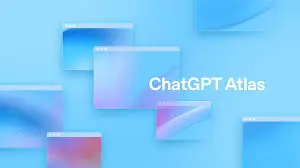 ChatGPT Atlas Web Browser: আধুনিক নেট ব্রাউজিংয়ের নতুন দিগন্ত