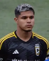 কুচো হার্নান্দেজের ফুটবল যাত্রা ও ভবিষ্যৎ আশা