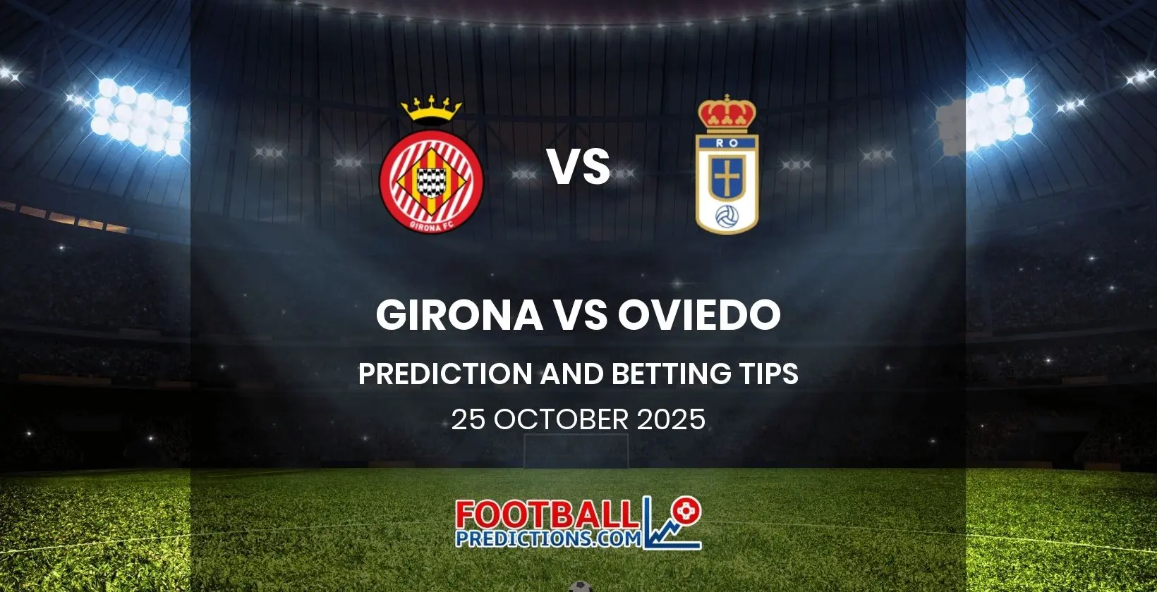 Gironার বিরুদ্ধে Oviedo:  ফুটবলের উত্তেজনাপূর্ণ মোকাবিলা