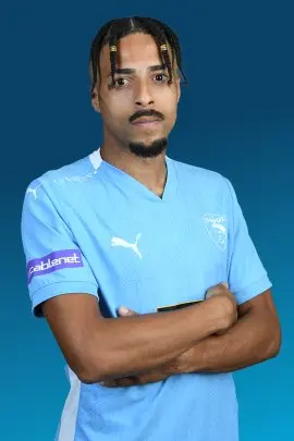 জেওয়াও করেইয়া: বাংলাদেশের নতুন প্রতিভা