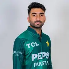 সলমান মির্জা: তরুণ উদ্যোক্তা ও উদ্ভাবক