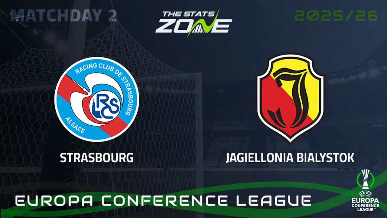 Strasbourg vs Jagiellonia Białystok: সাম্প্রতিক ম্যাচ বিশ্লেষণ