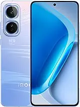 চীনে Vivo iQOO Neo11: নতুন প্রযুক্তির মোবাইল ফোন