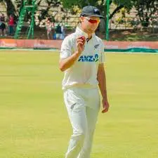 জাকারি ফোলকস: জীবনের কাজ ও গুরুত্ব
