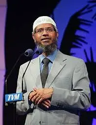 জাকির নায়েকের প্রভাব ও কার্যক্রম