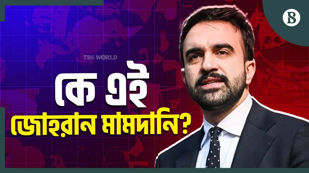 ইন্টারনেটের গুরুত্ব ও আধুনিক জীবনে প্রভাব