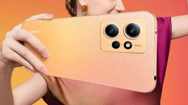 মোবাইল ফোনের গুরুত্ব ও প্রযুক্তিগত উন্নয়ন