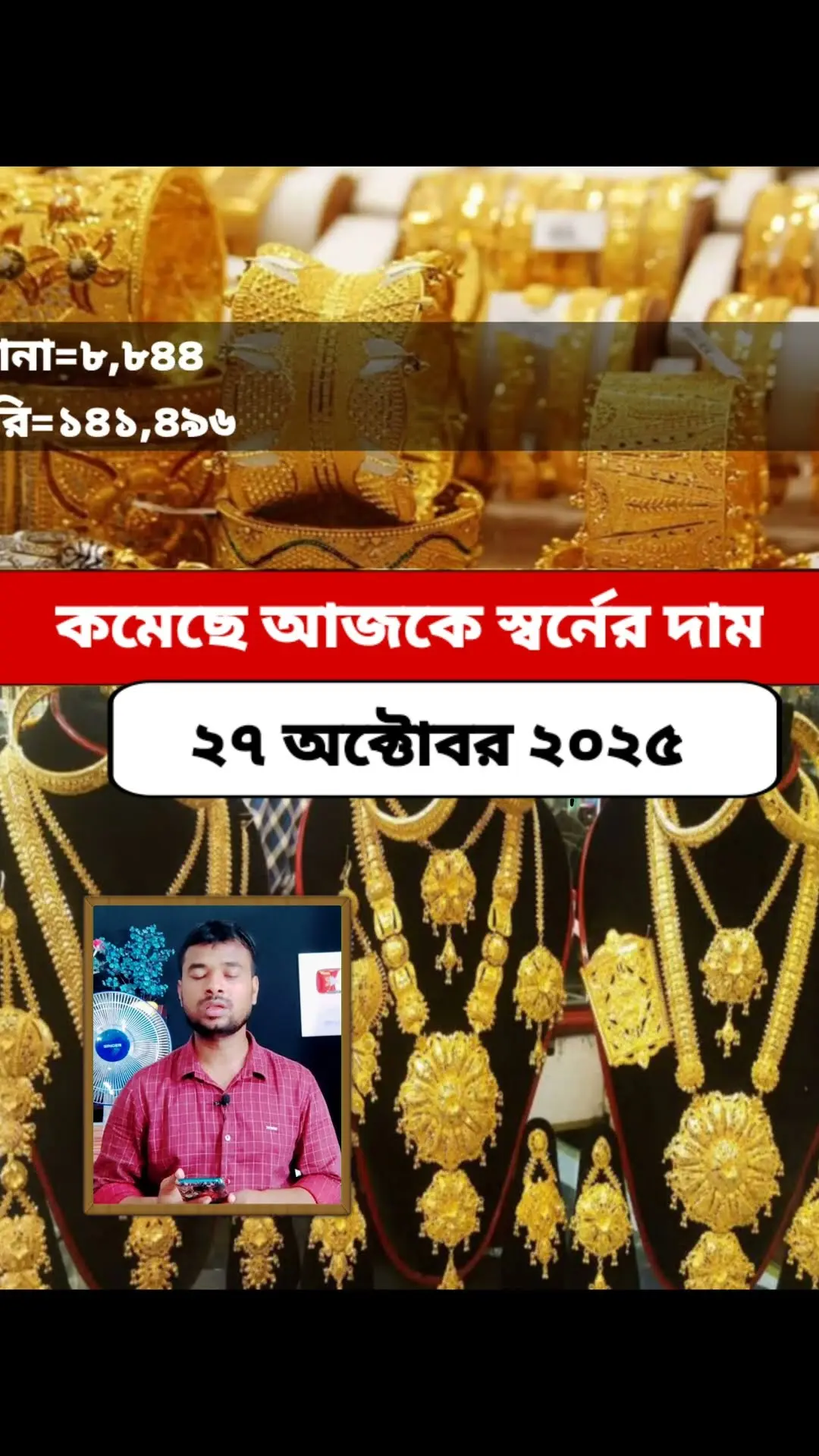 বৃষ্টির আবহাওয়া: একটি অন্যতম গুরুত্বপূর্ণ বিষয়