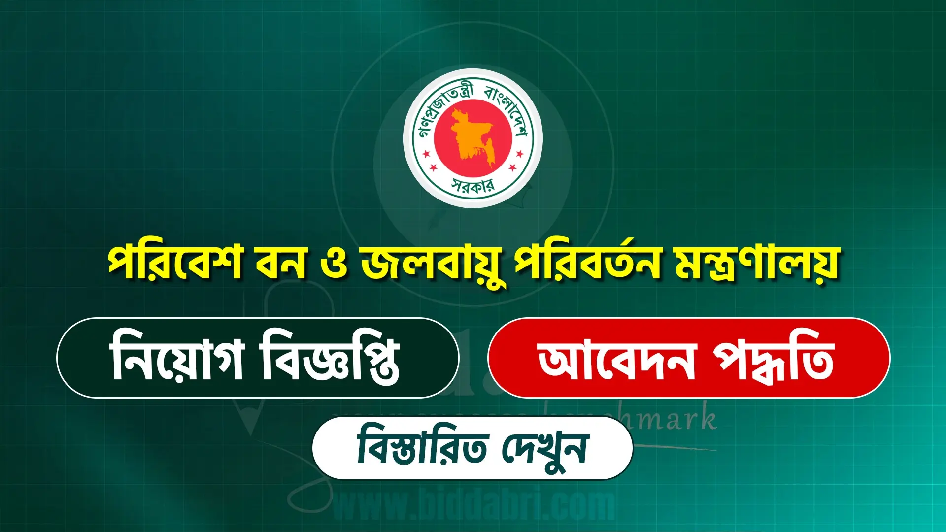 এক এনআইডিতে সর্বোচ্চ ৫ সিম: নতুন নিয়ম ও তাৎপর্য