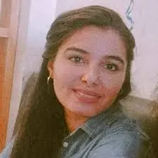অমানজিত কৌর: জাতীয় ও আন্তর্জাতিক পর্যায়ে নক্ষত্র