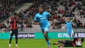 Nice এবং SC Freiburg: ফুটবল ম্যাচের বিশ্লেষণ