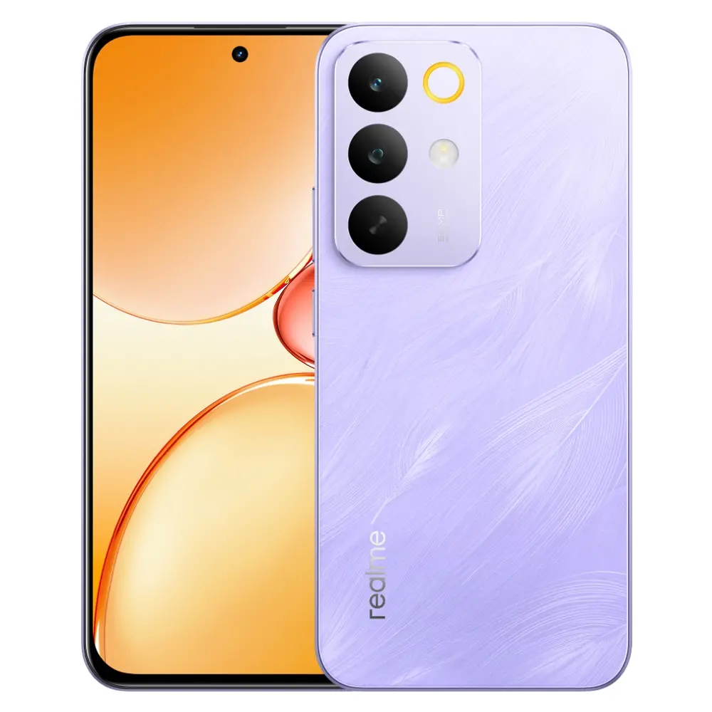 বাংলাদেশে Realme C85 এর মূল্য ও ফিচার