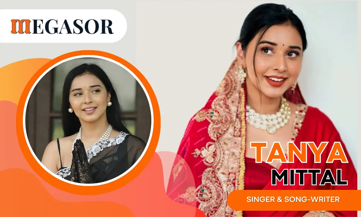 তান্যা মিত্তাল: বর্তমান বাংলাদেশে একজন অনুপ্রেরণা