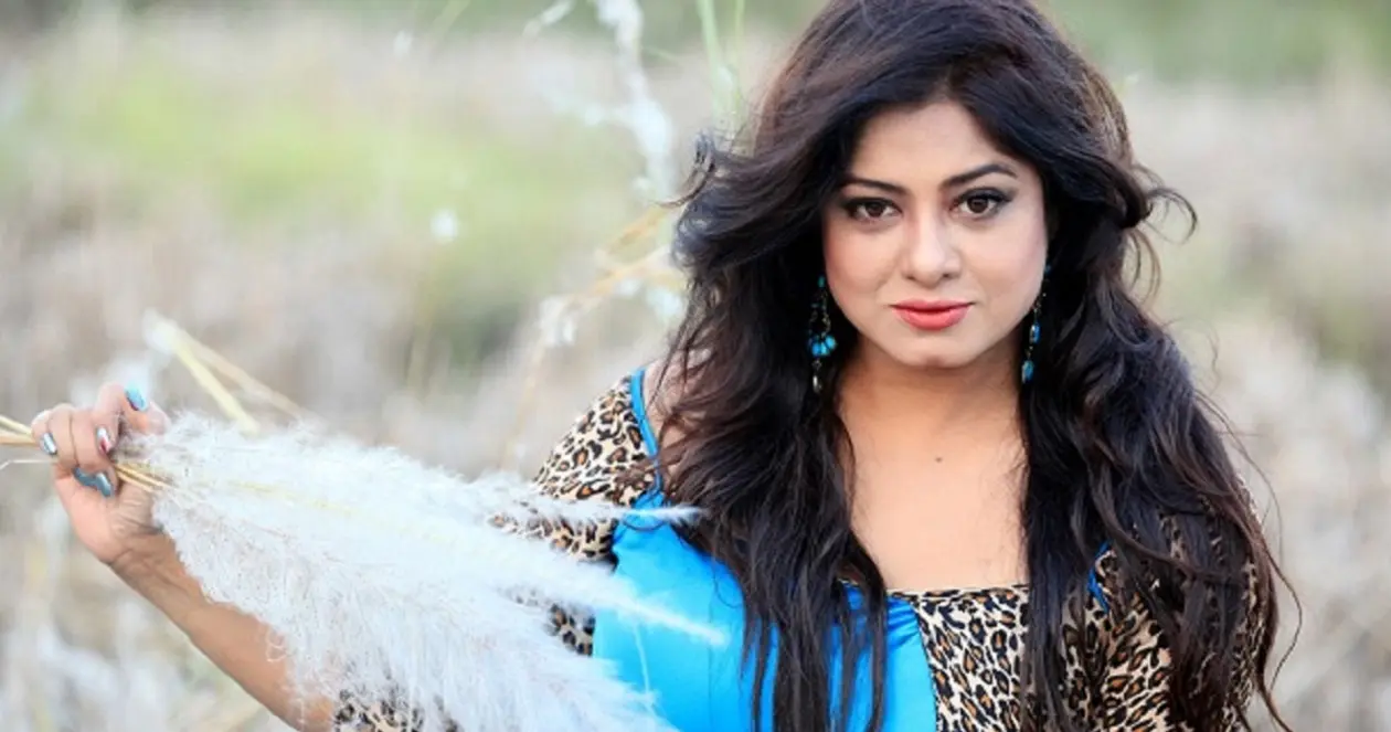মৌসুমী কৃষির গুরুত্ব ও প্রভাব