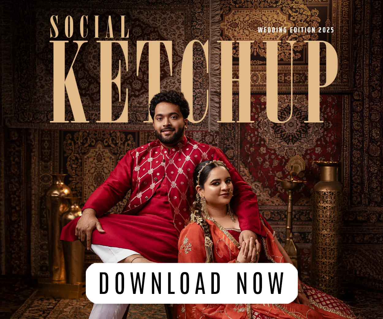 ধুরন্ধর সিনেমা: একটি নতুন মাইলফলক