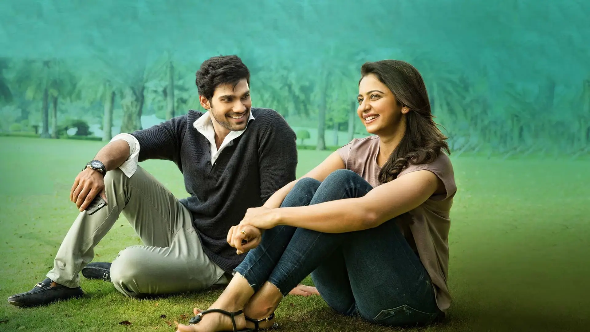 জয়া আহসান: চলচ্চিত্রের জগতে একটি তারকা