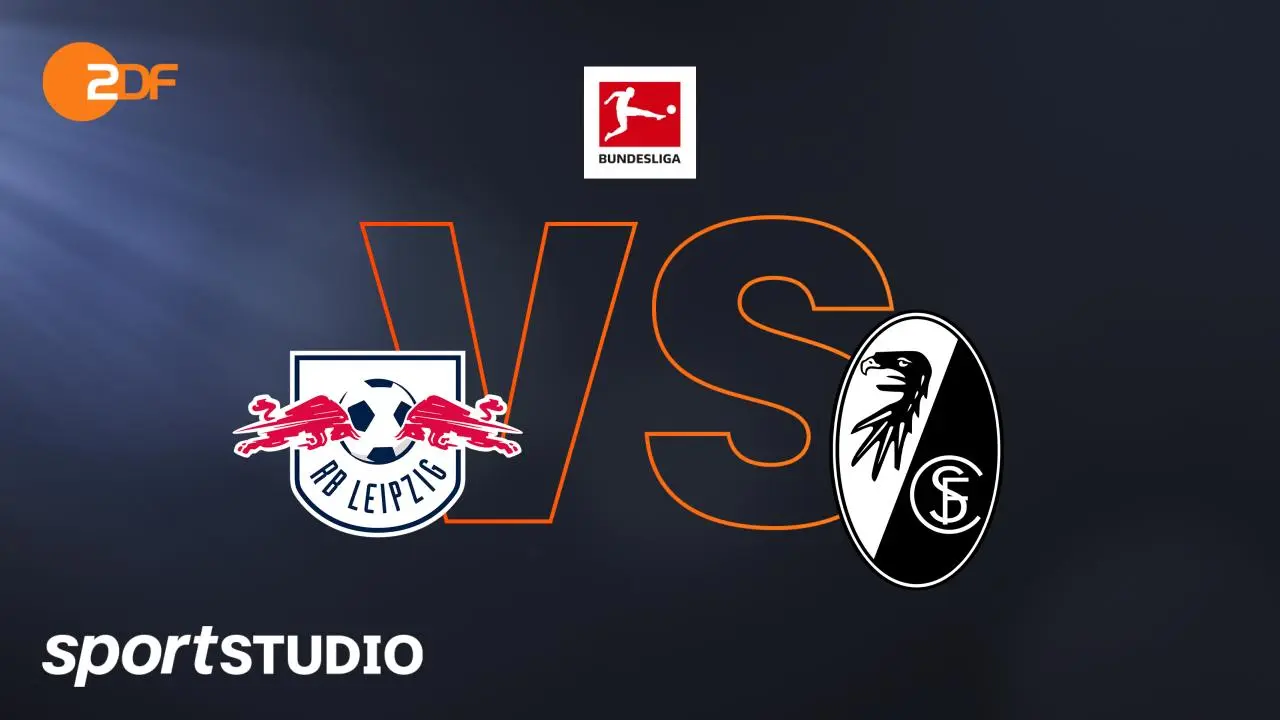 LOSC বনাম SC Freiburg: একটি ফুটবল ম্যাচের পর্যালোচনা