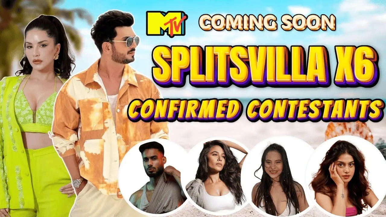 MTV Splitsvilla X6 Episode 9 এর সংক্ষিপ্ত বিবরণ এবং বিশ্লেষণ