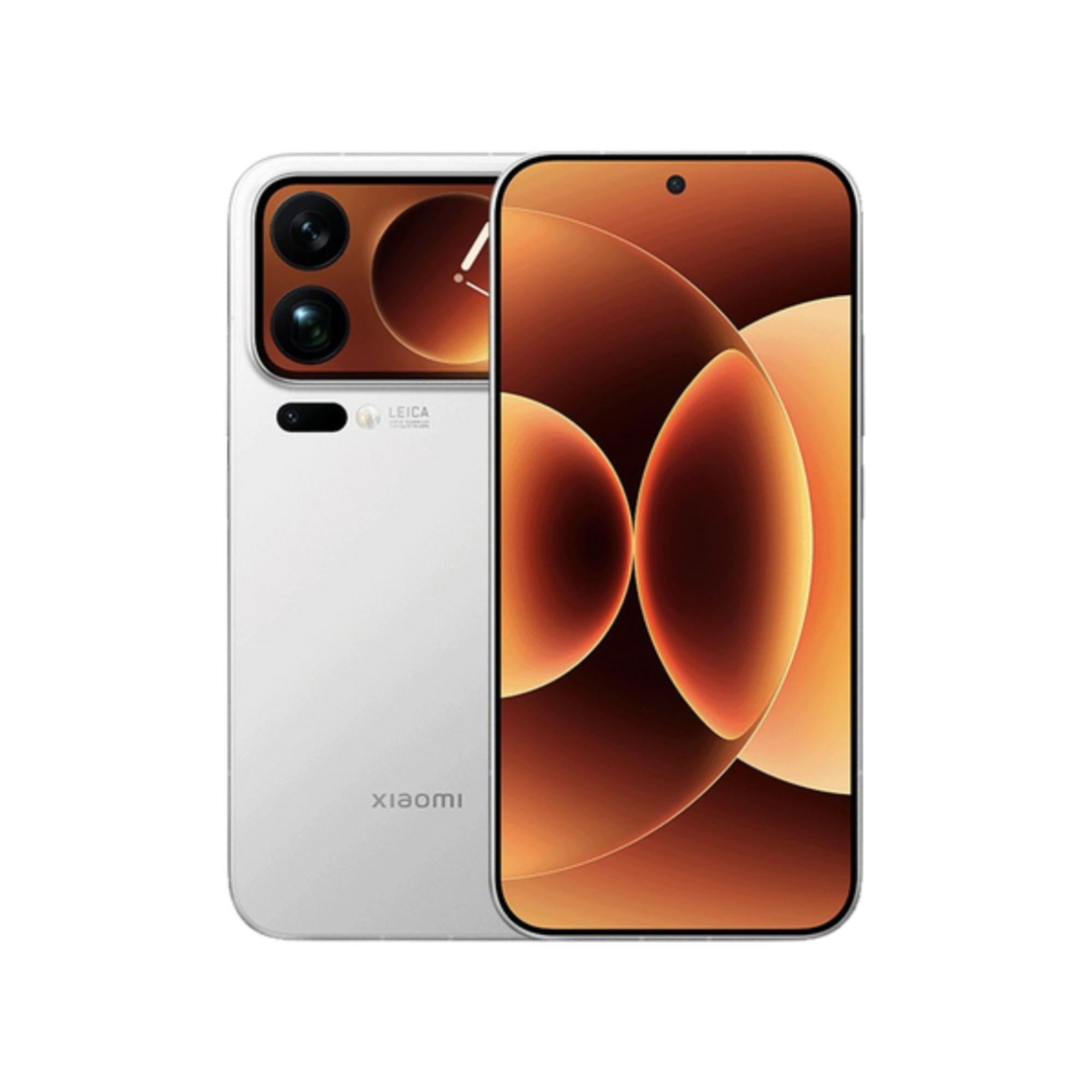 Xiaomi 17 Max: নতুন প্রযুক্তির যুগে প্রবেশ