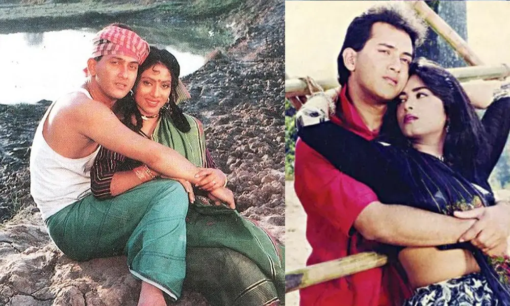 মৌসুমী: বাংলাদেশের কৃষিতে একটি গুরুত্বপূর্ণ উপাদান