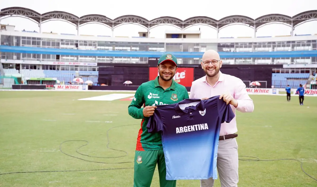 বাংলাদেশের ইলেকশন কমিশন: নির্বাচন ব্যবস্থার চাবিকাঠি