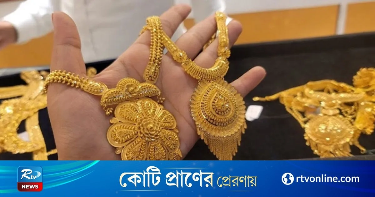 অস্ট্রেলিয়া: প্রাকৃতিক সৌন্দর্য ও সাংস্কৃতিক ঐতিহ্য