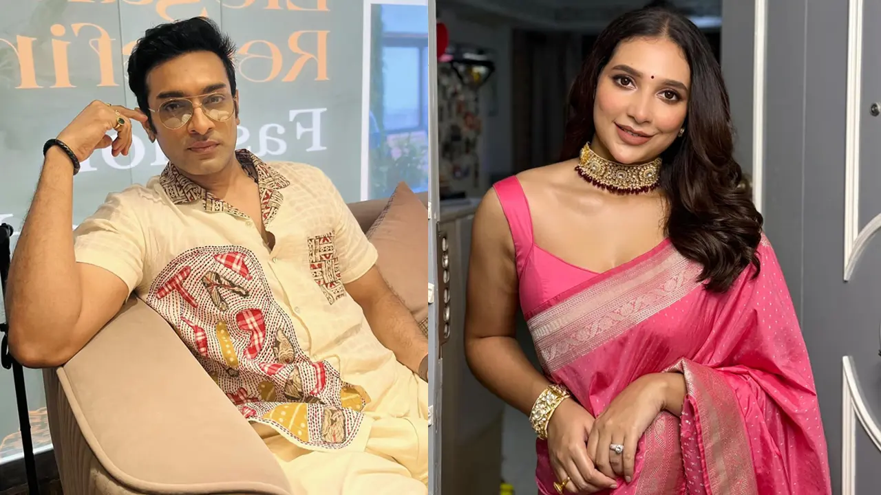 শুভশ্রী গঙ্গোপাধ্যায়: তার ক্যারিয়ার ও অবদান