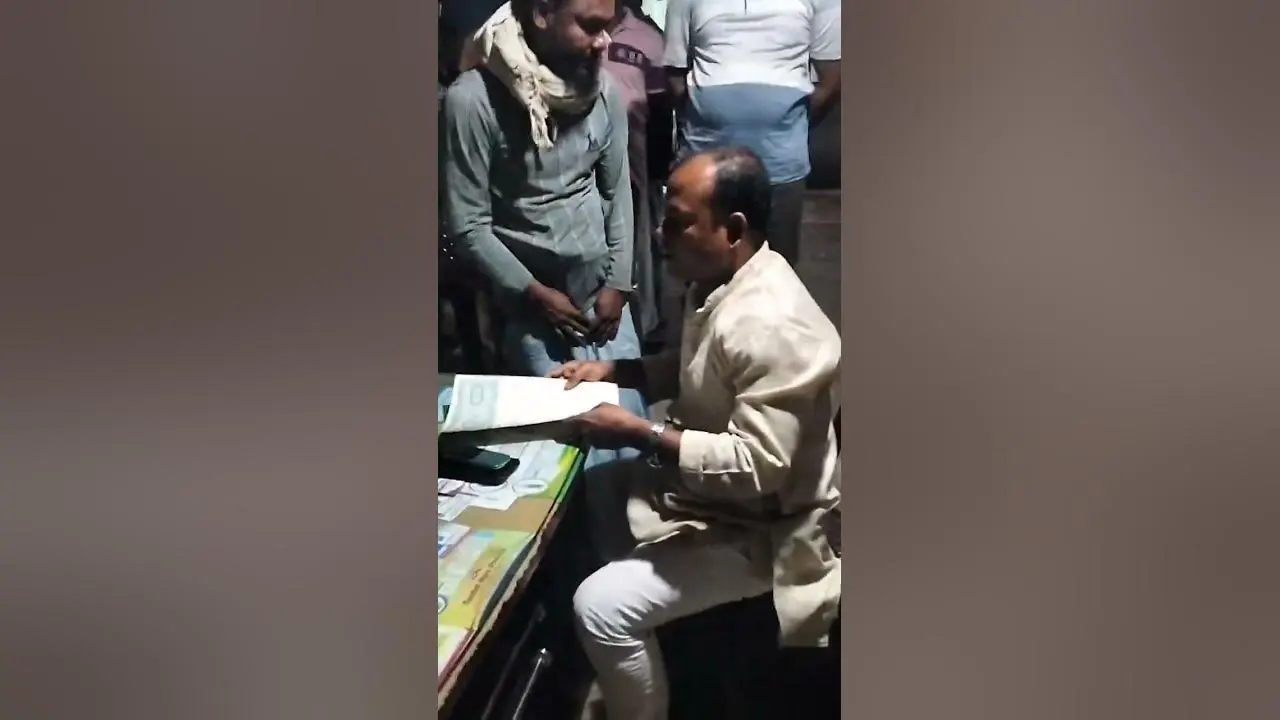 গণভোটের ফলাফল ও তার রাজনৈতিক প্রভাব