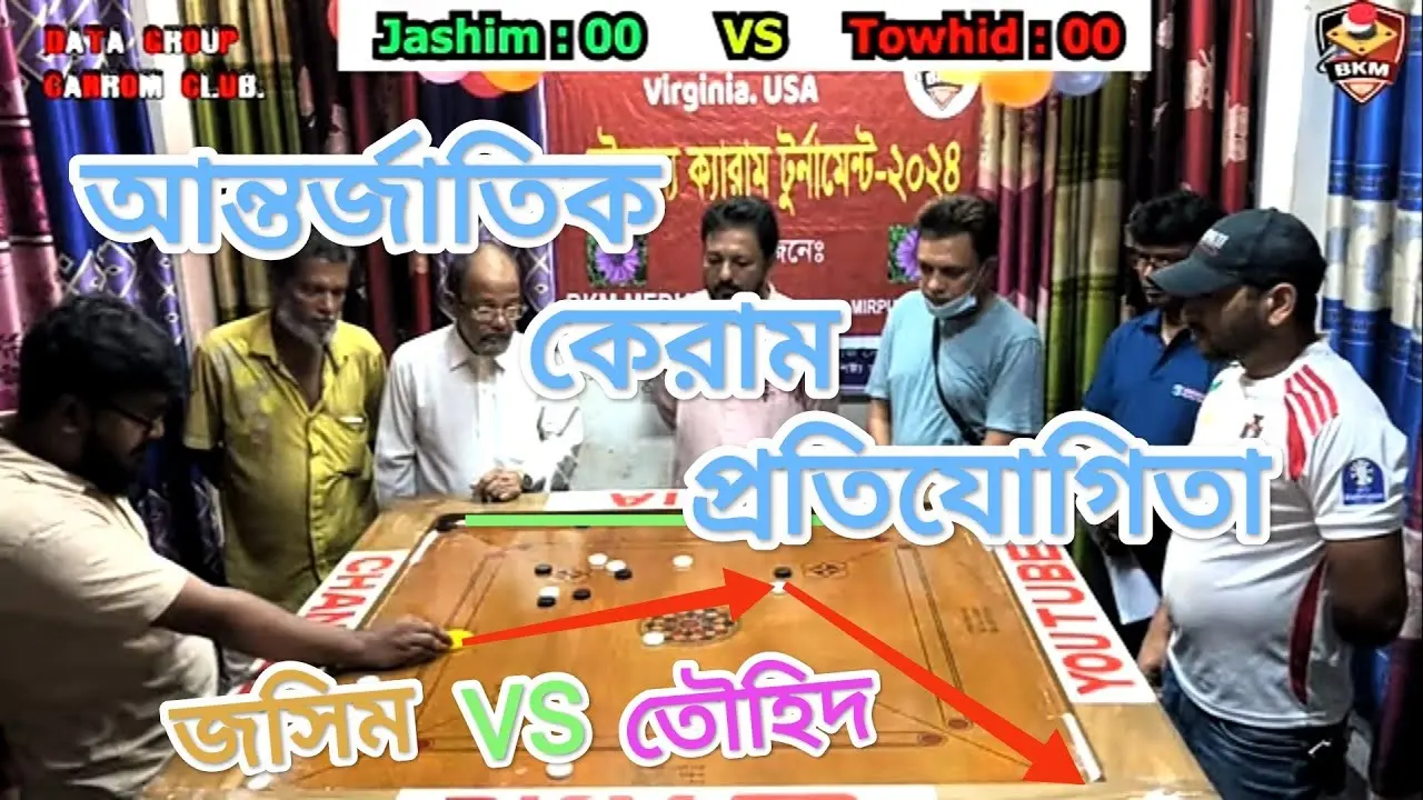 এ বি এম আতাউল মজিদ তৌহিদ: রাজনৈতিক প্রভাব ও সমাজে অবদান
