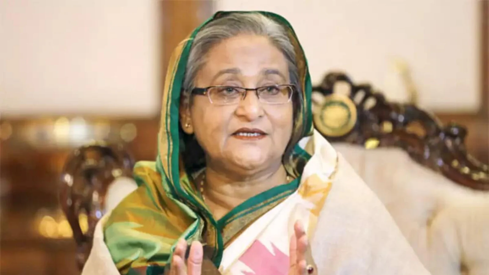 উসমান তারিক: ক্রীড়া জগতের উদীয়মান প্রতিভা