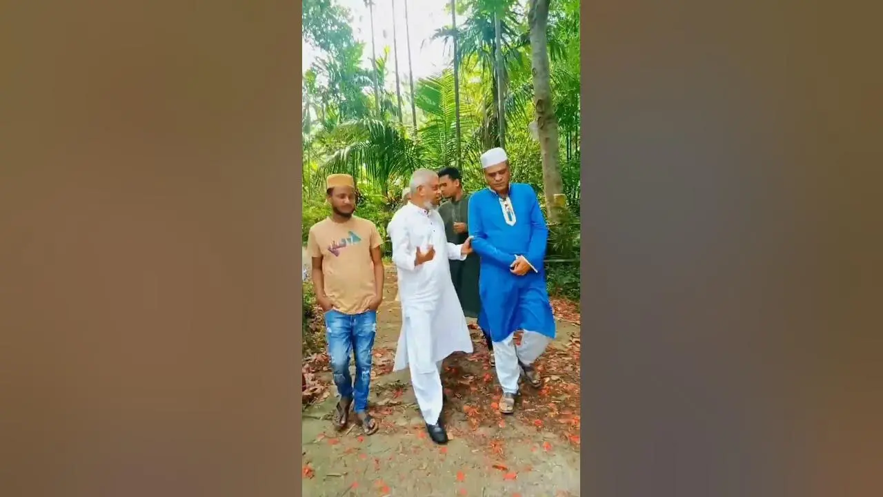ফজর নামাজের সময় এবং এর গুরুত্ব