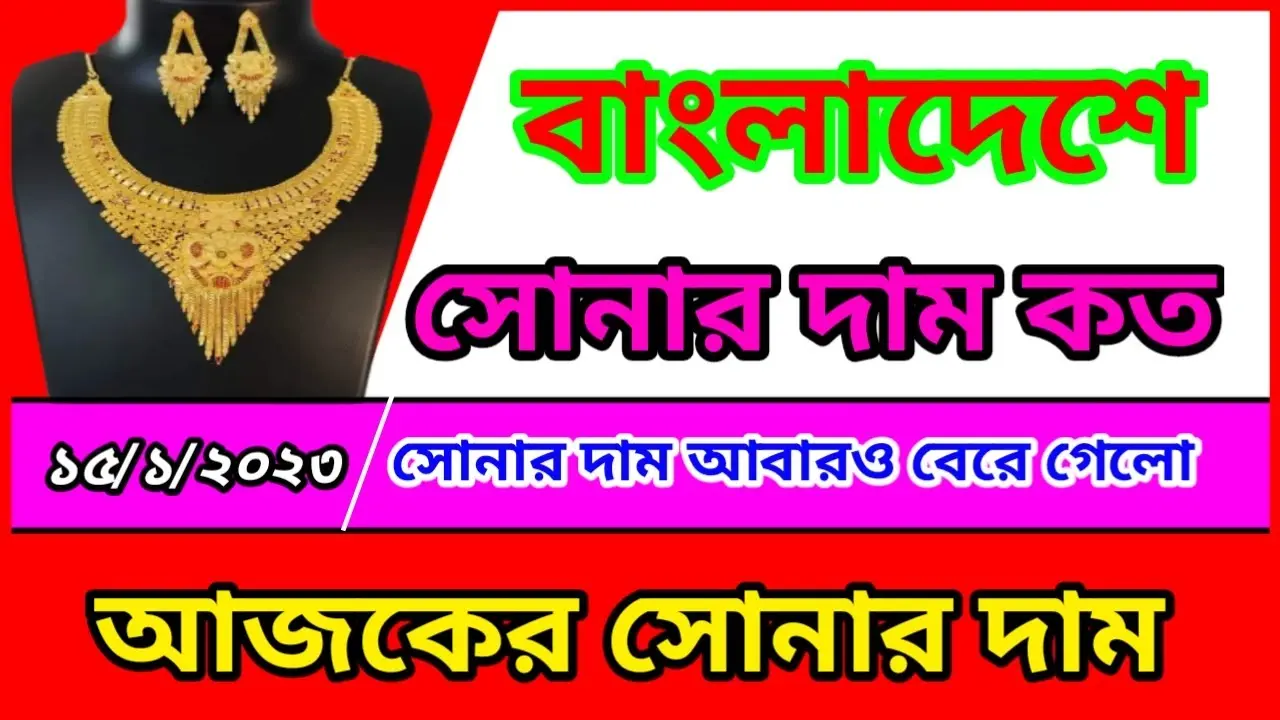 ঢাকা ১২: নতুন উন্নয়ন প্রকল্পের সূচনা