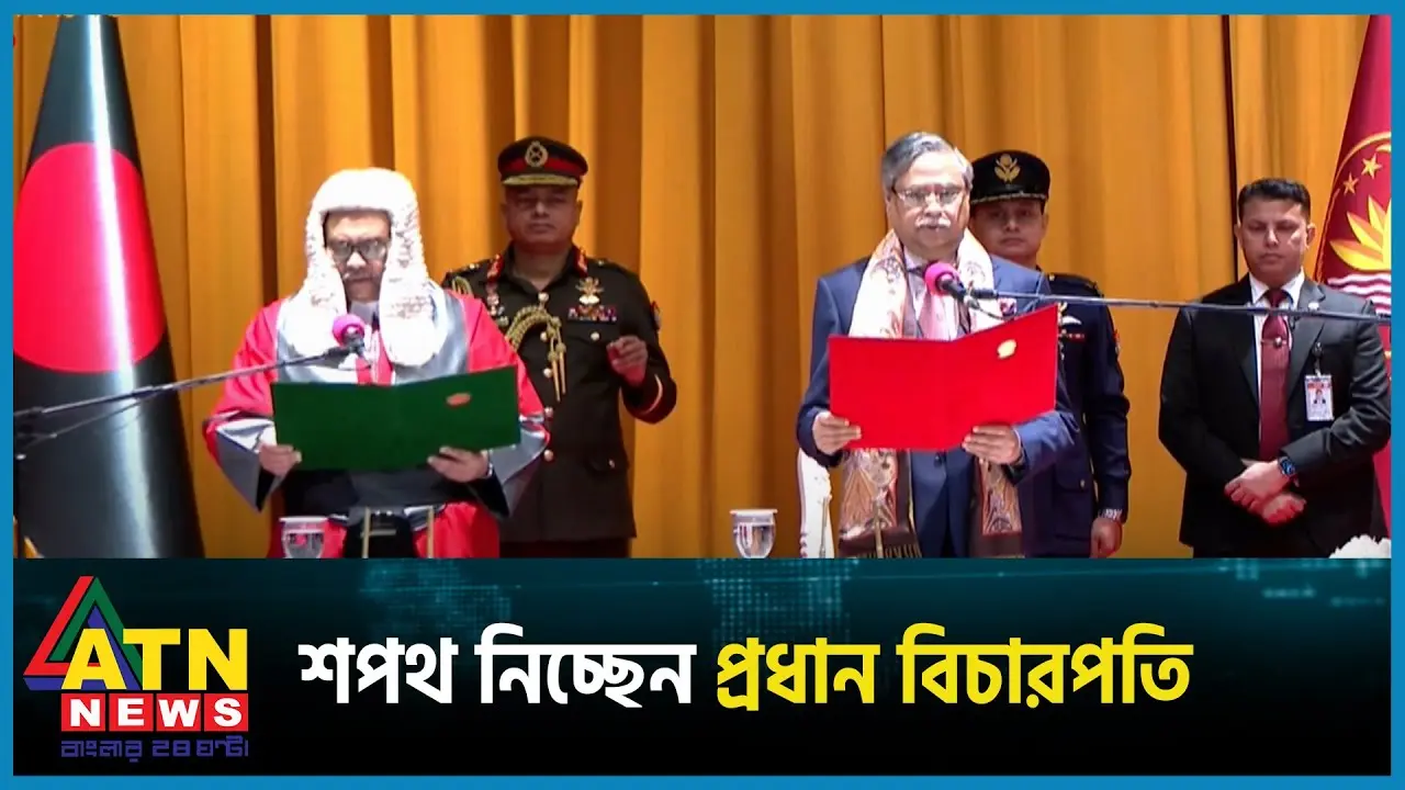 তাসনিম জারা: বাংলাদেশের সাংস্কৃতিক জগতের উজ্জ্বল নক্ষত্র