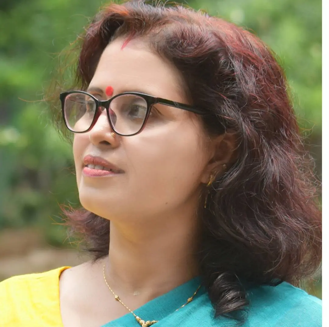 শিশির মনির: বাংলাদেশের প্রতিভাবান অভিনেতা