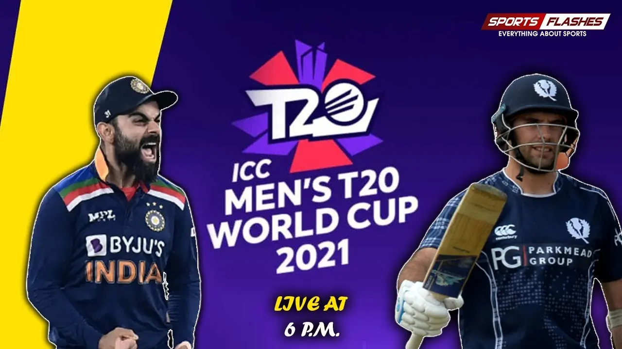 বাংলা নাটক: সংস্কৃতি ও সমাজের প্রতিফলন