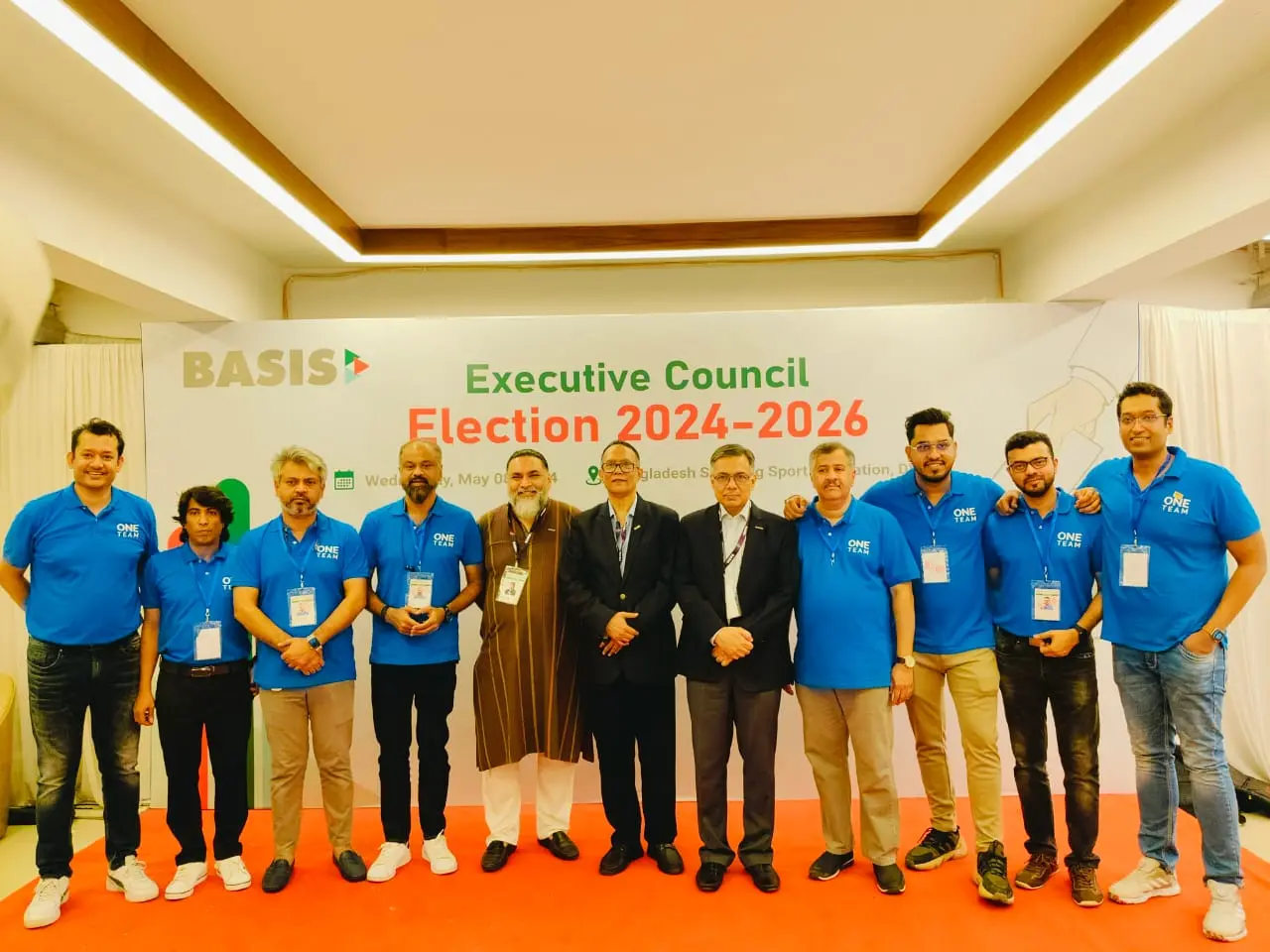 2026 জাতীয় সংসদ নির্বাচনের ফলাফল ও তার গুরুত্ব