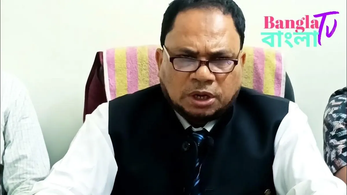 ৯ম পে স্কেল — BD news