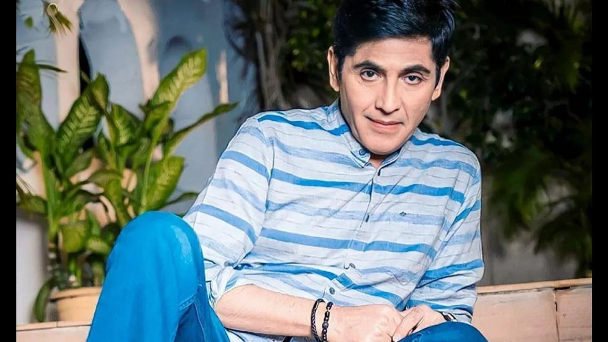 আসিফ শেখ: বর্তমান সময়ের অন্যতম জনপ্রিয় অভিনেতা