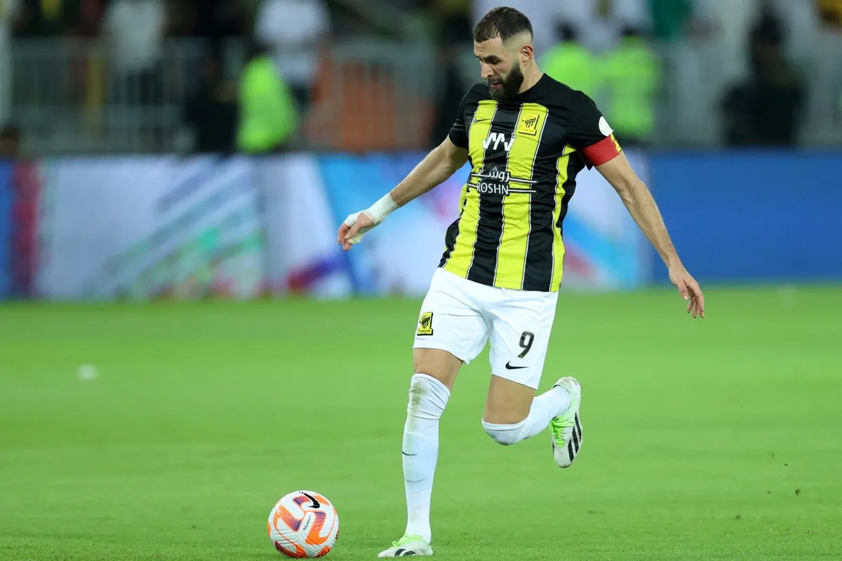 al-hazem vs al-ittihad: কি ঘটেছে এবং কেন এটি গুরুত্বপূর্ণ
