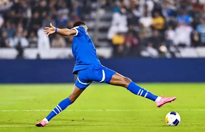 al-taawoun vs al-hilal: গুরুত্বপূর্ণ ম্যাচের পূর্বাভাস