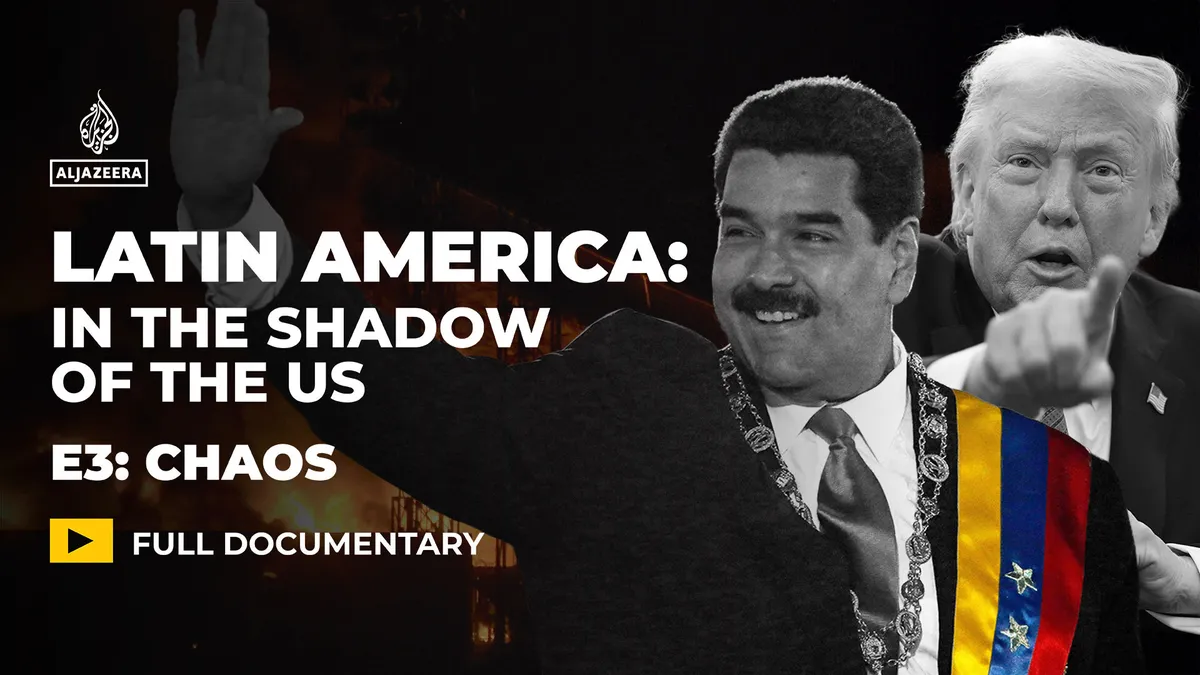america — BD news