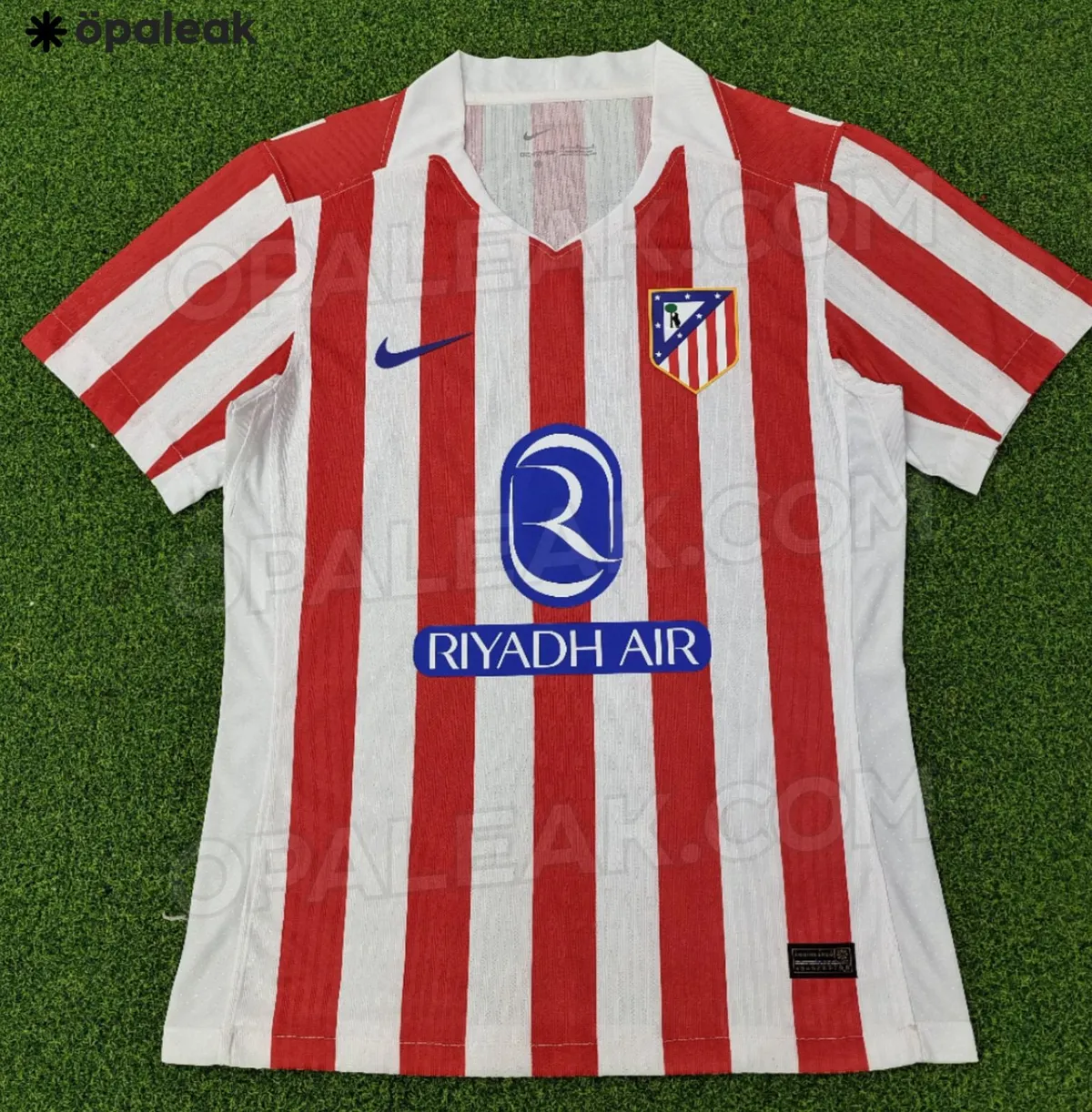 atlético de madrid — BD news