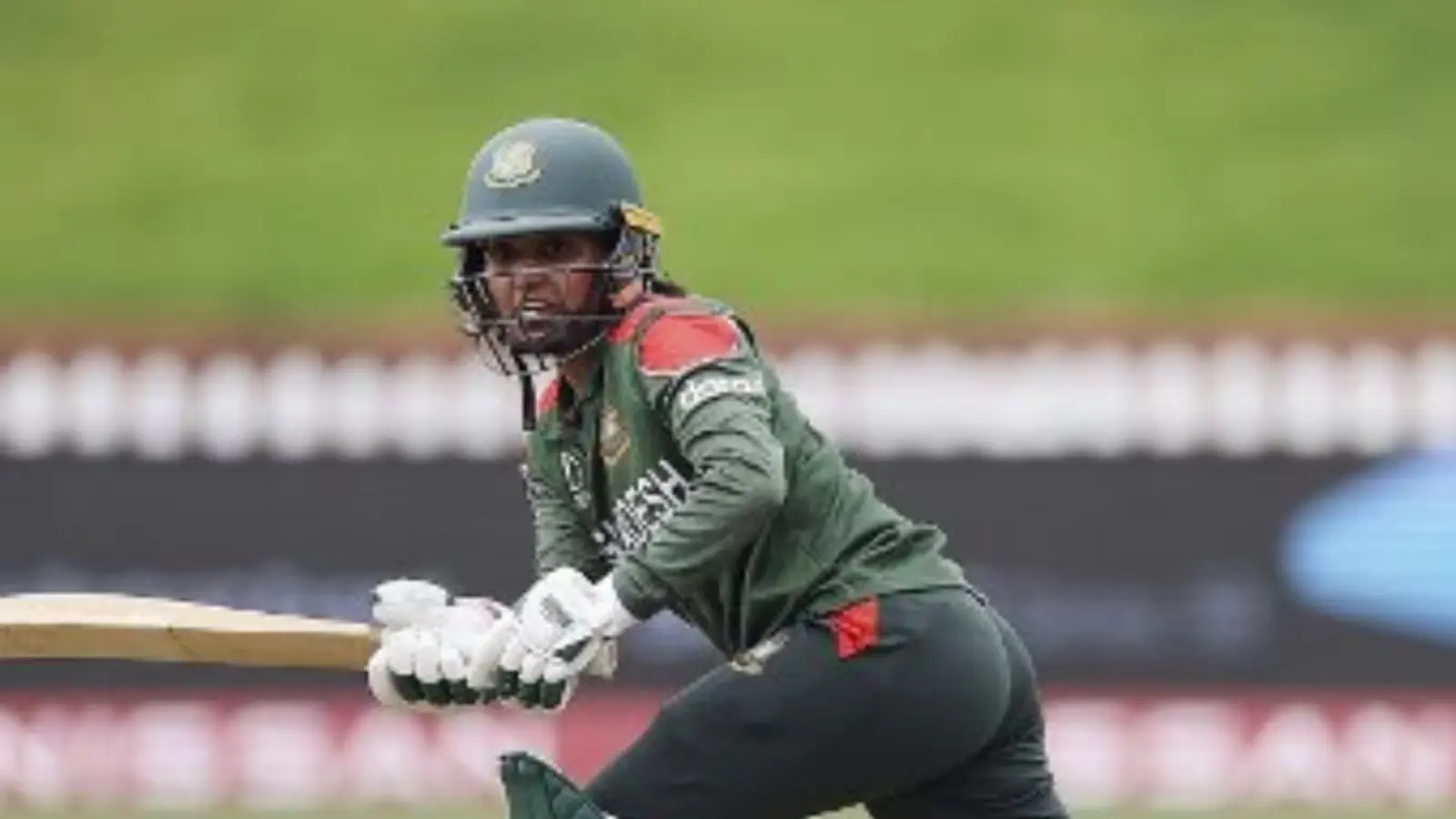 বাংলাদেশ নারী বনাম থাইল্যান্ড নারী: ম্যাচের সম্পূর্ণ পর্যালোচনা