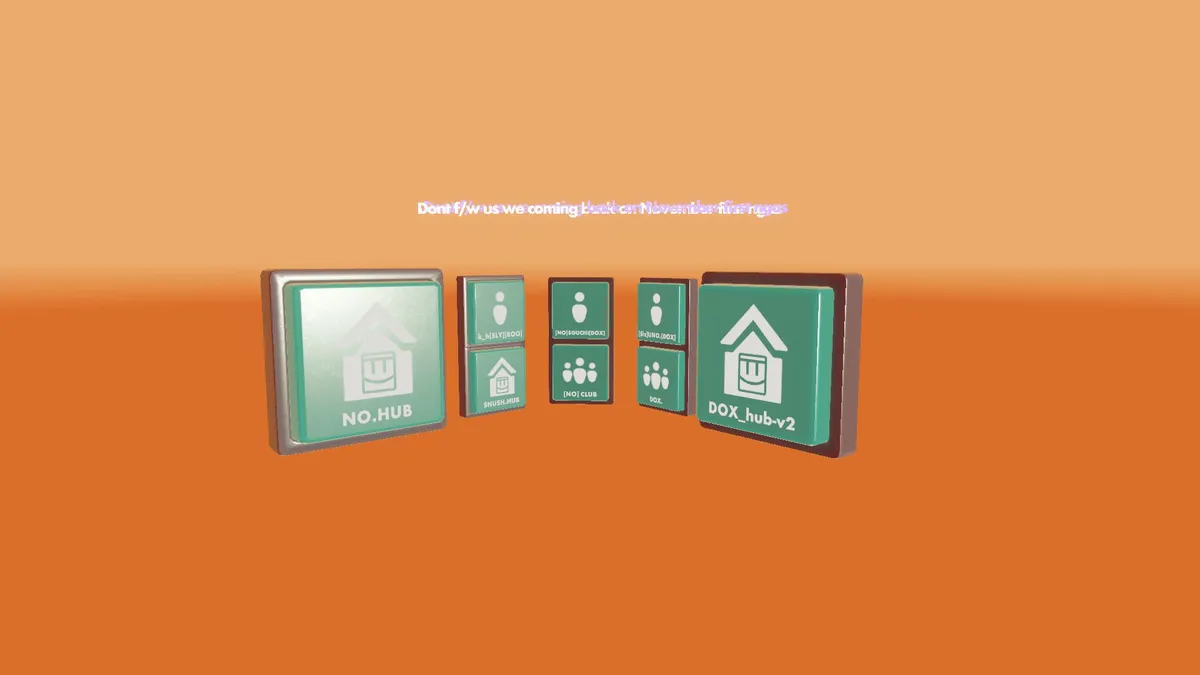 bdr — BD news