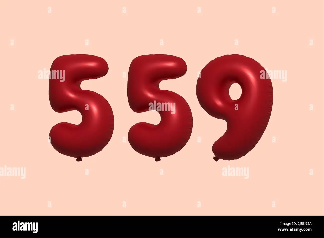 Bet365: অনলাইন বেটিং জগতের রত্ন