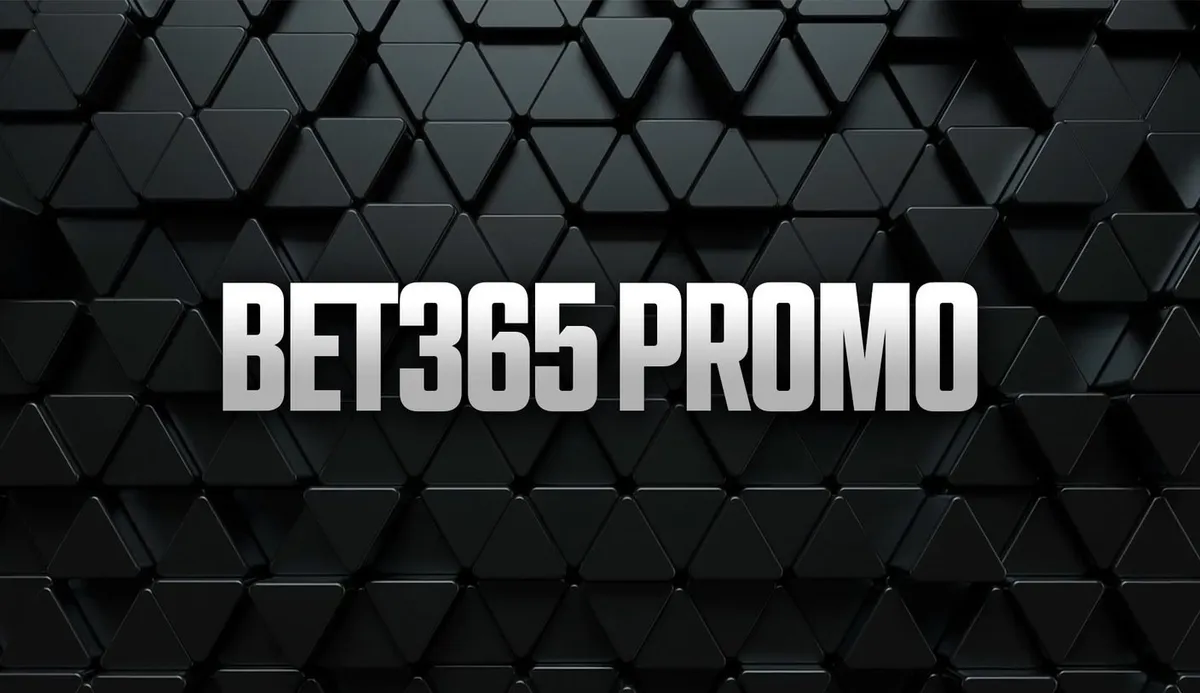 bet365 — BD news