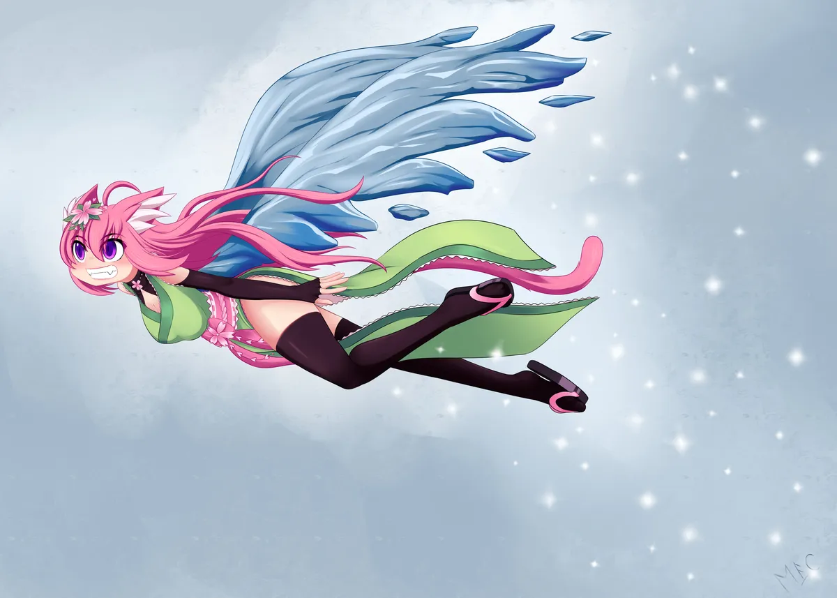 blizzard warning — BD news