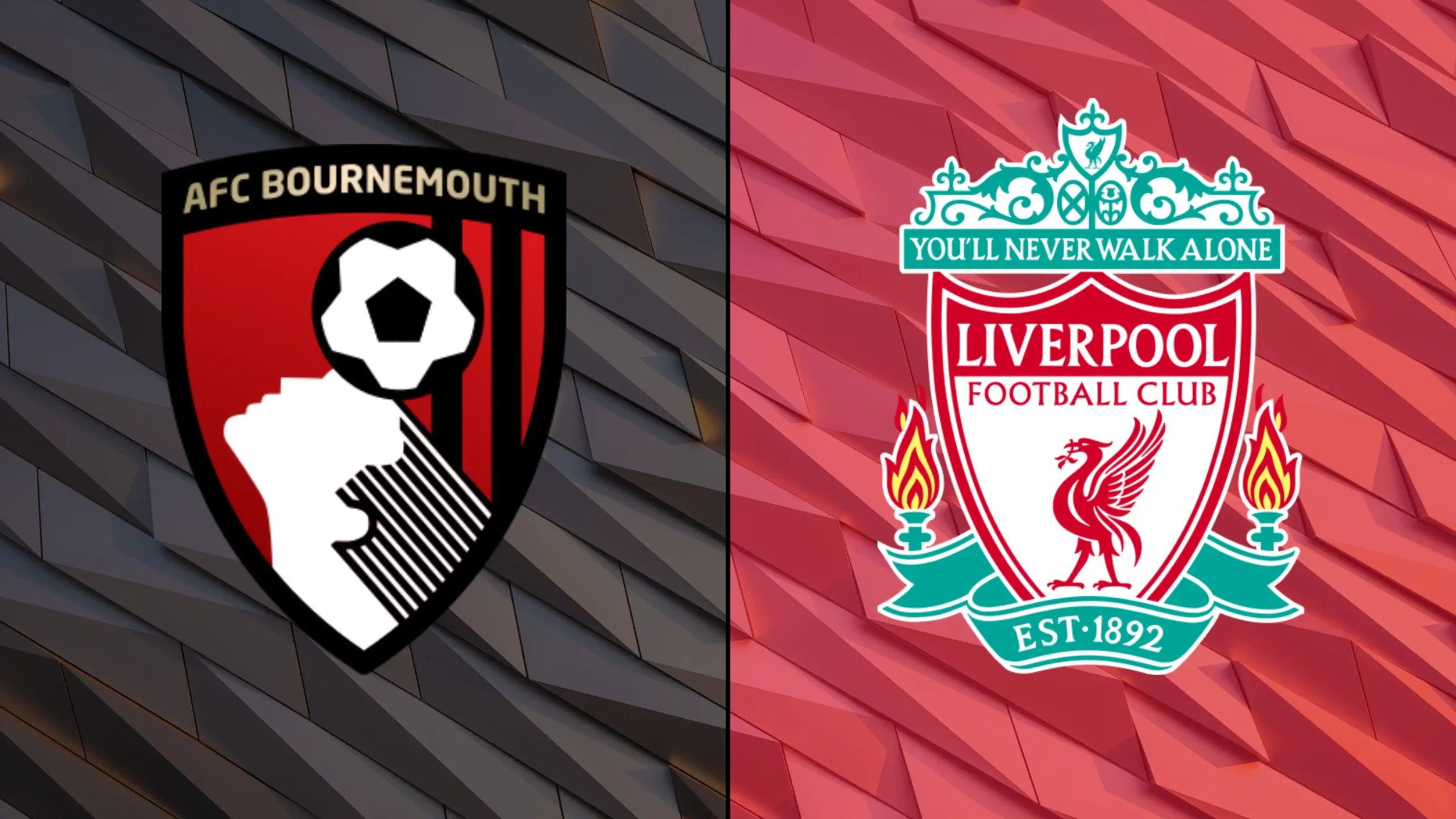 Bournemouth বনাম Liverpool: একটি নাটকীয় মুখোমুখি
